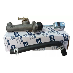 Nunc congue dui nec...