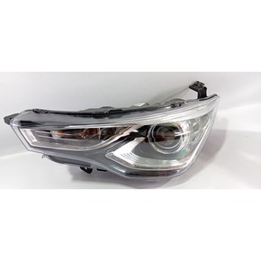 Nunc congue dui nec...