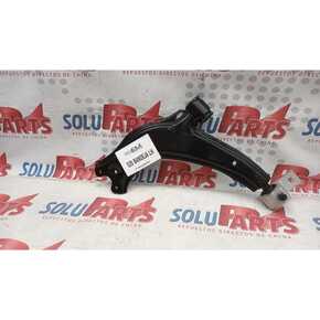 Nunc congue dui nec...