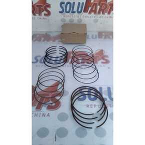 Nunc congue dui nec...