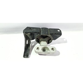 Nunc congue dui nec...