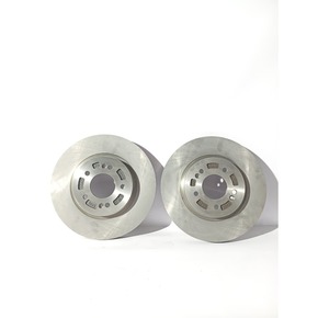 Nunc congue dui nec...