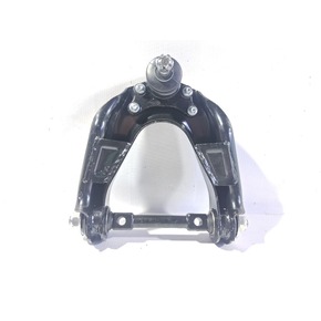 Nunc congue dui nec...