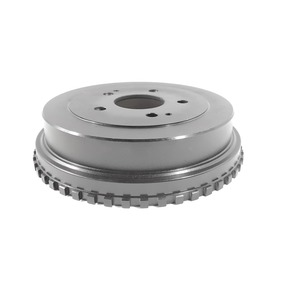 Nunc congue dui nec...