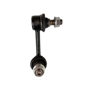 FAW V80 FAW T80 / BIELETA DELANTERA DERECHA (RH) (OFERTA 50%)