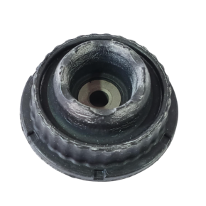 Nunc congue dui nec...