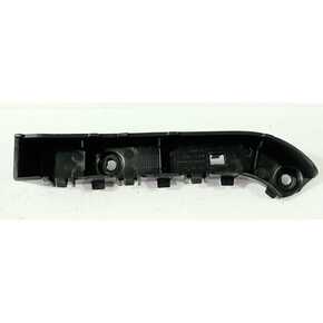 Nunc congue dui nec...