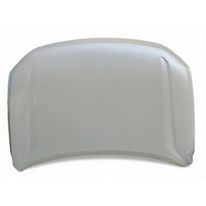 Nunc congue dui nec...