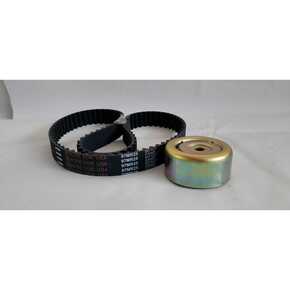 Nunc congue dui nec...