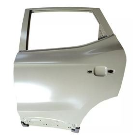 PUERTA TRASERA IZQUIERDA (LH) para MG ZS