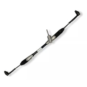 Nunc congue dui nec...