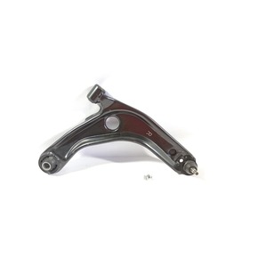 Nunc congue dui nec...