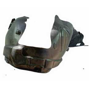 Nunc congue dui nec...