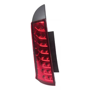 H30 / FAROL SUPERIOR IZQUIERDO (LH) (OFERTA 50%)