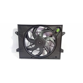 Nunc congue dui nec...