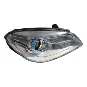 Nunc congue dui nec...