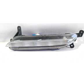 Nunc congue dui nec...