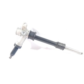 Nunc congue dui nec...