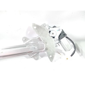 Nunc congue dui nec...