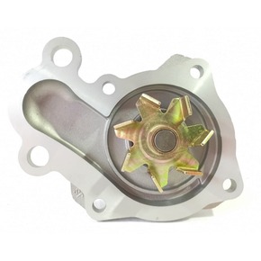 Nunc congue dui nec...