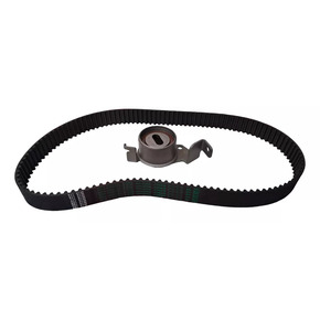 M5 / KIT DISTRIBUCION (CORREA 121 DIENTES 2 PIEZAS) (OFERTA 50%)