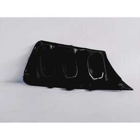 Nunc congue dui nec...