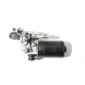 Nunc congue dui nec...