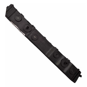 X35 NEW / MENSULA TRASERA DERECHA (RH) (OFERTA 50%)