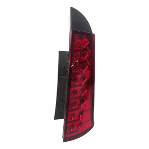 H30 / FAROL SUPERIOR DERECHO (RH) (OFERTA 50%)