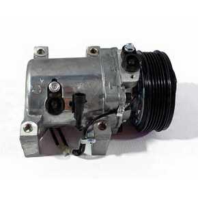 Nunc congue dui nec...