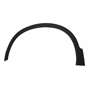 Nunc congue dui nec...