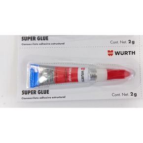 Nunc congue dui nec...