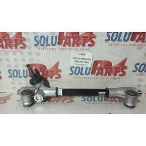 Nunc congue dui nec...