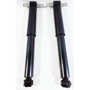 Nunc congue dui nec...