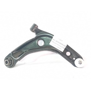 Nunc congue dui nec...