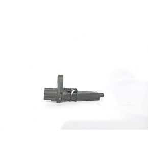 J3 A137 MITSUBISHI / SENSOR VELOCIDAD (OFERTA 50%)