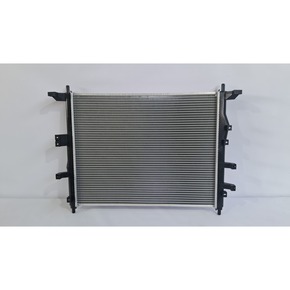 Nunc congue dui nec...