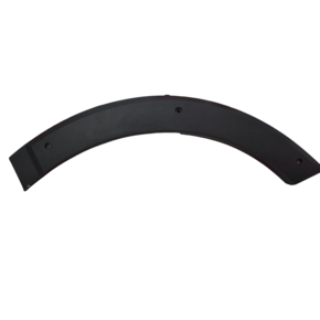 T50 T52 / MOLDURA RUEDA DELANTERA DERECHA (RH) CORTA
