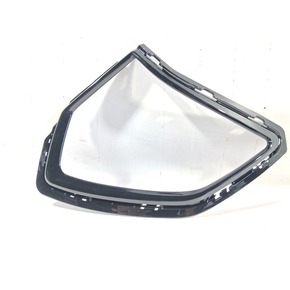 Nunc congue dui nec...