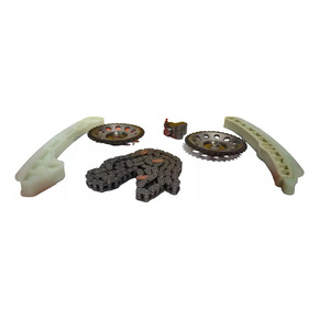 Nunc congue dui nec...