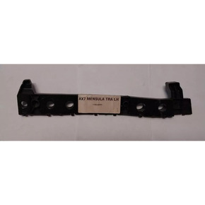 MENSULA TRASERA IZQUIERDA (LH) para DFM AX7
