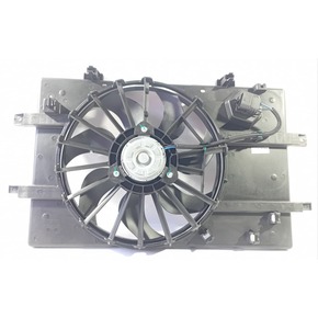 Nunc congue dui nec...