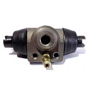 Nunc congue dui nec...