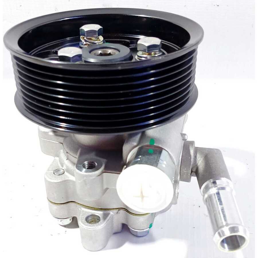 MOTOR JAC BOMBA DIRECCION HIDRAULICA para JAC SUNRAY 2.7