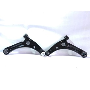 Nunc congue dui nec...