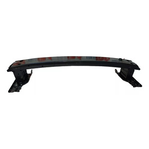 GS4 OLD / DEFENSA DELANTERA (OFERTA 50%)