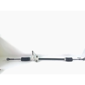 Nunc congue dui nec...