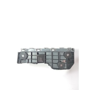 H6 NEW 4C20 / MENSULA DELANTERA IZQUIERDA (LH) (OFERTA 50%)