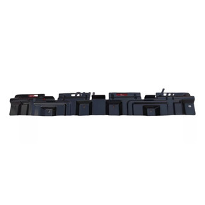 JOYEAR X3 OLD / MENSULA TRASERA CENTRAL (OFERTA 50%)