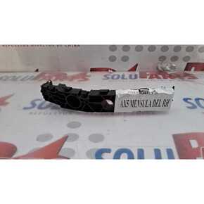 MENSULA DELANTERA DERECHA (RH) para DFM AX5